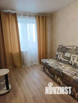 2-к квартира, на длительный срок, 48м2, 5/9 этаж