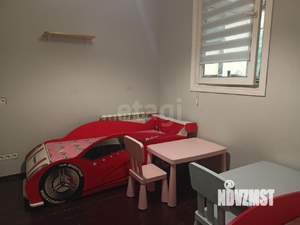 2-к квартира, на длительный срок, 60м2, 2/14 этаж