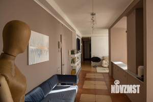 3-к квартира, на длительный срок, 80м2, 6/13 этаж