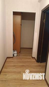 1-к квартира, на длительный срок, 36м2, 10/18 этаж