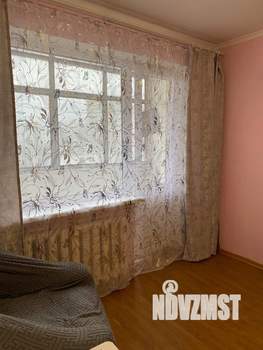 1-к квартира, на длительный срок, 33м2, 8/9 этаж