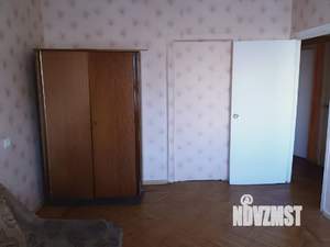 3-к квартира, на длительный срок, 65м2, 5/9 этаж