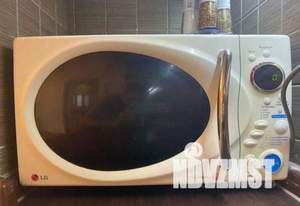 1-к квартира, на длительный срок, 55м2, 8/18 этаж