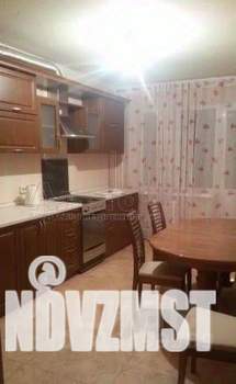 3-к квартира, на длительный срок, 84м2, 7/10 этаж