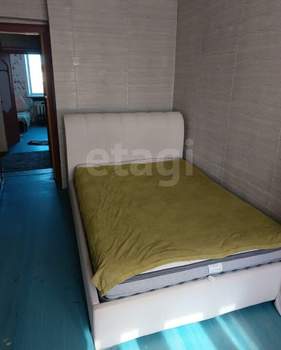 3-к квартира, на длительный срок, 50м2, 8/9 этаж