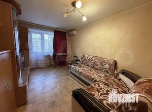 2-к квартира, на длительный срок, 45м2, 2/5 этаж