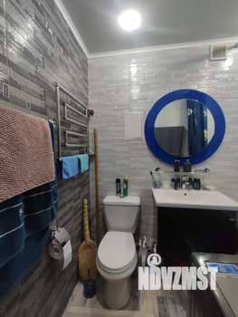 3-к квартира, на длительный срок, 62м2, 3/5 этаж