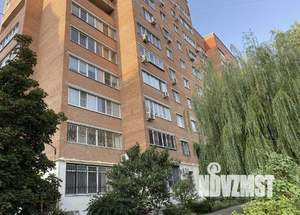 1-к квартира, на длительный срок, 48м2, 9/11 этаж