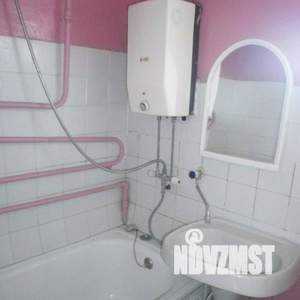 2-к квартира, на длительный срок, 45м2, 1/1 этаж