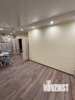 2-к квартира, на длительный срок, 54м2, 3/10 этаж