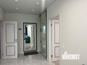 2-к квартира, на длительный срок, 50м2, 13/20 этаж