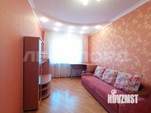 3-к квартира, на длительный срок, 136м2, 4/9 этаж