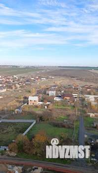 1-к квартира, на длительный срок, 37м2, 13/17 этаж