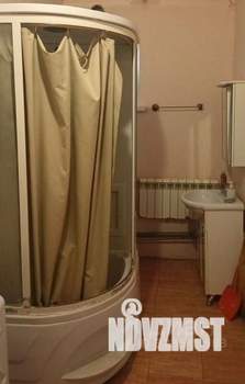 1-к квартира, на длительный срок, 35м2, 1/1 этаж