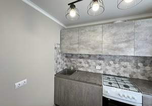 1-к квартира, на длительный срок, 31м2, 9/9 этаж