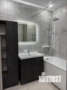 2-к квартира, на длительный срок, 50м2, 15/24 этаж