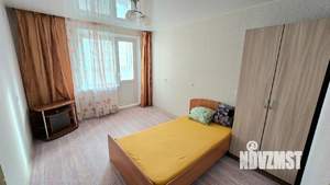 2-к квартира, на длительный срок, 54м2, 12/19 этаж