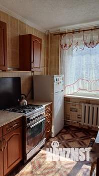2-к квартира, на длительный срок, 50м2, 5/9 этаж