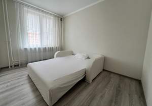 2-к квартира, на длительный срок, 58м2, 10/19 этаж
