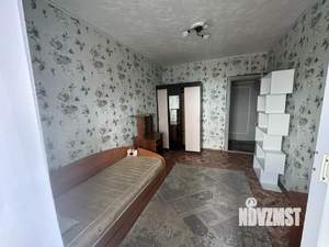 2-к квартира, на длительный срок, 58м2, 5/9 этаж