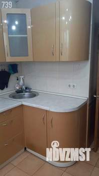 2-к квартира, на длительный срок, 52м2, 9/10 этаж