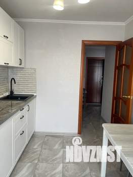 2-к квартира, посуточно, 55м2, 7/10 этаж