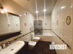 2-к квартира, на длительный срок, 70м2, 6/18 этаж