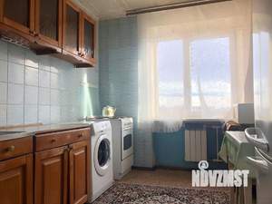 2-к квартира, на длительный срок, 51м2, 8/14 этаж