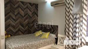 2-к квартира, на длительный срок, 130м2, 3/10 этаж