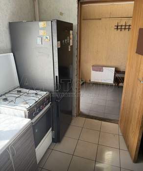 1-к квартира, на длительный срок, 40м2, 2/3 этаж