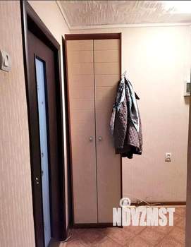 1-к квартира, на длительный срок, 38м2, 4/6 этаж