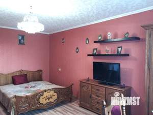 1-к квартира, на длительный срок, 48м2, 3/7 этаж