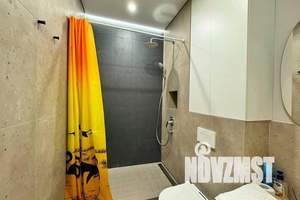 1-к квартира, посуточно, 30м2, 18/24 этаж