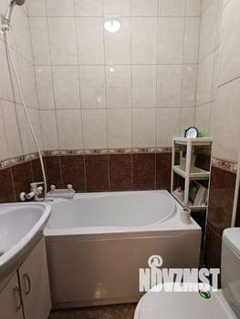 2-к квартира, на длительный срок, 45м2, 3/4 этаж