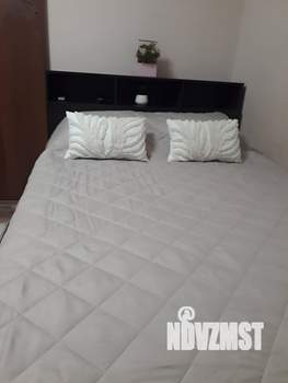 1-к квартира, посуточно, 28м2, 2/3 этаж