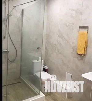 2-к квартира, на длительный срок, 75м2, 2/4 этаж