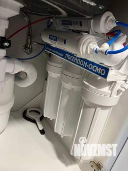 Студия квартира, посуточно, 28м2, 17/24 этаж