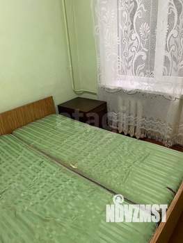 3-к квартира, на длительный срок, 65м2, 2/5 этаж