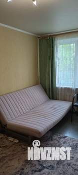 1-к квартира, на длительный срок, 30м2, 1/9 этаж