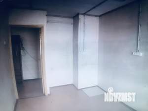 3-к квартира, на длительный срок, 70м2, 2/6 этаж