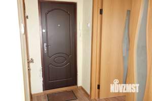 1-к квартира, на длительный срок, 23м2, 5/9 этаж