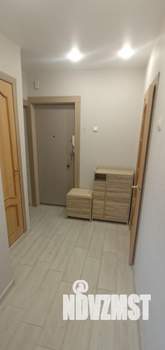 1-к квартира, на длительный срок, 37м2, 7/10 этаж