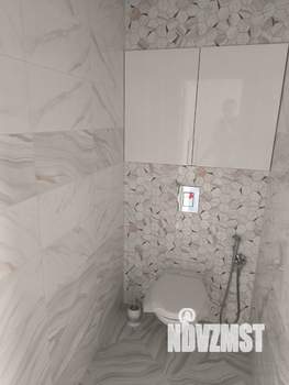 2-к квартира, на длительный срок, 57м2, 8/12 этаж