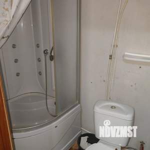 1-к квартира, на длительный срок, 18м2, 1/2 этаж