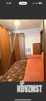 2-к квартира, на длительный срок, 50м2, 3/9 этаж