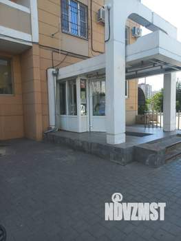 2-к квартира, на длительный срок, 73м2, 16/22 этаж