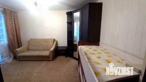 1-к квартира, на длительный срок, 22м2, 5/9 этаж