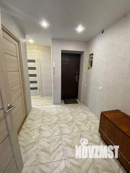 2-к квартира, на длительный срок, 50м2, 5/5 этаж