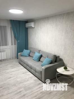 3-к квартира, на длительный срок, 74м2, 3/10 этаж