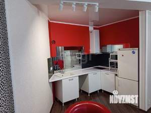 1-к квартира, на длительный срок, 50м2, 10/15 этаж